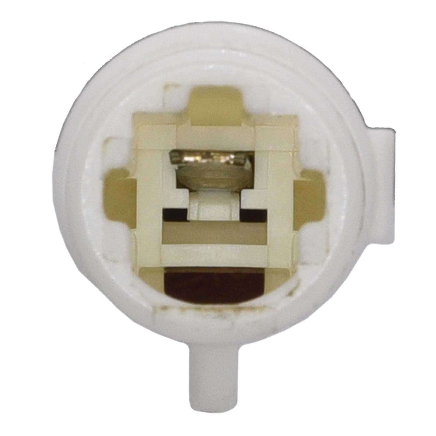 Walker Products Walker Products 250-21005 Oxygen Sensor 1-W Direct Fit 250-21005