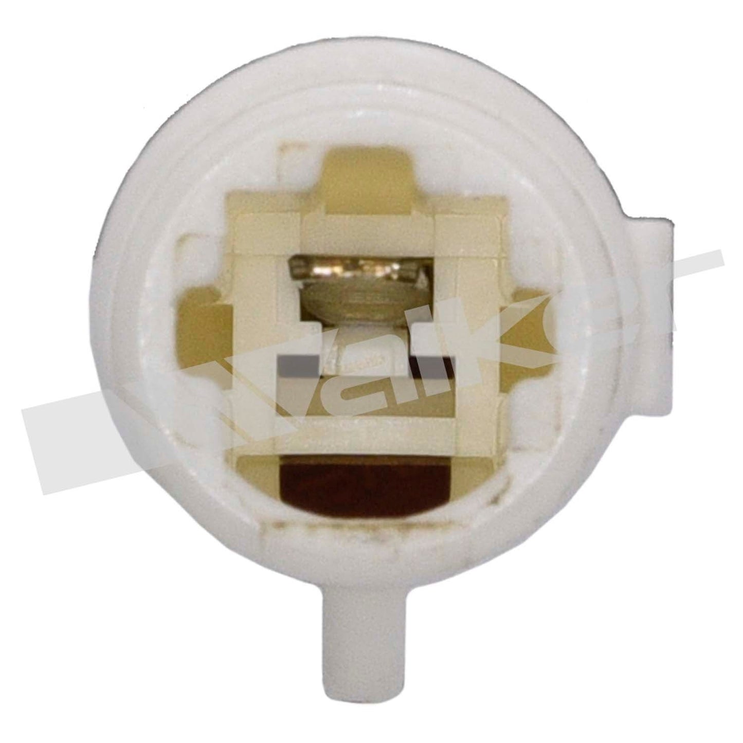 Walker Products Walker Products 250-21005 Oxygen Sensor 1-W Direct Fit 250-21005