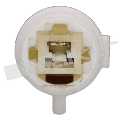Walker Products Walker Products 250-21005 Oxygen Sensor 1-W Direct Fit 250-21005
