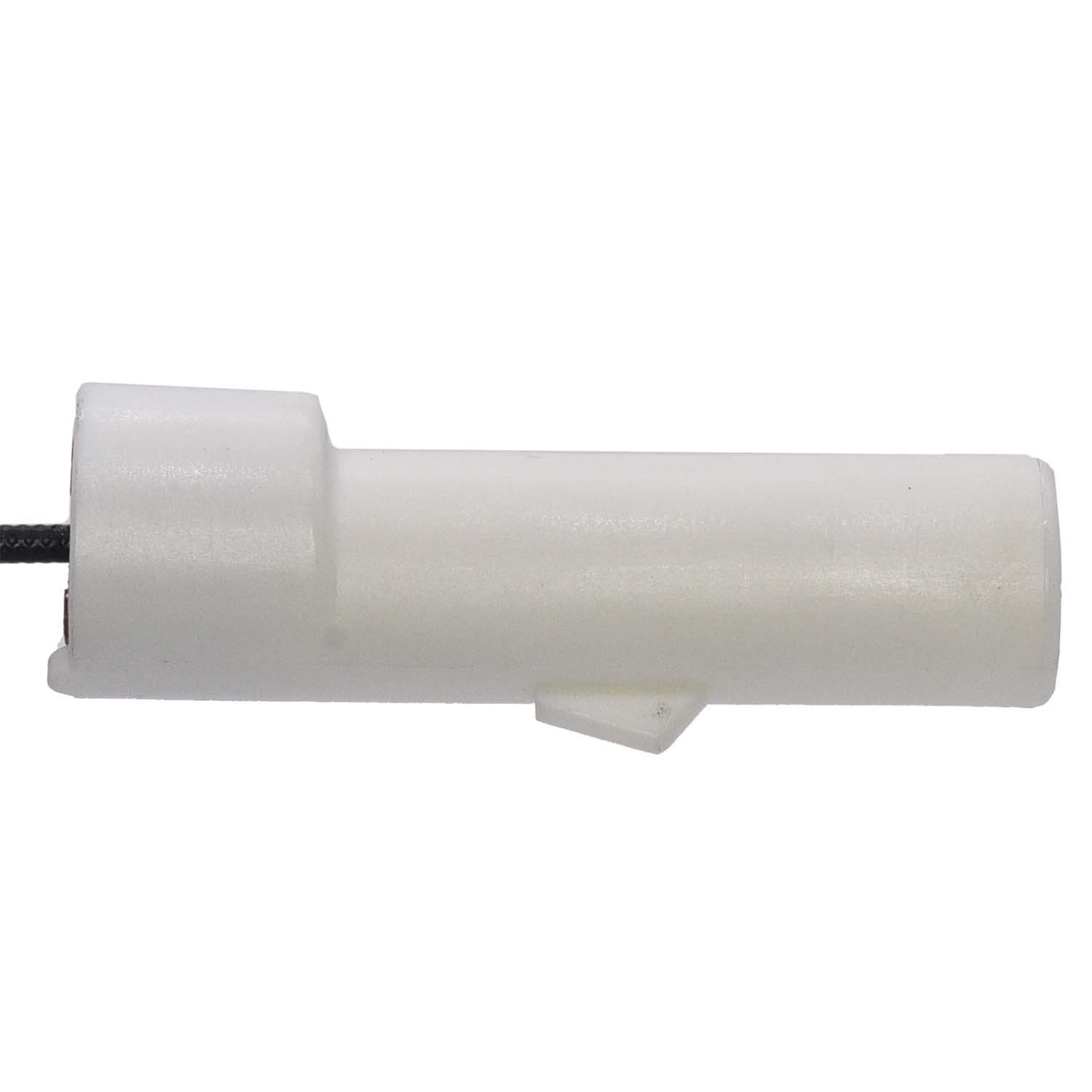 Walker Products Walker Products 250-21005 Oxygen Sensor 1-W Direct Fit 250-21005