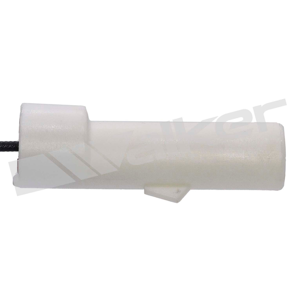 Walker Products Walker Products 250-21005 Oxygen Sensor 1-W Direct Fit 250-21005