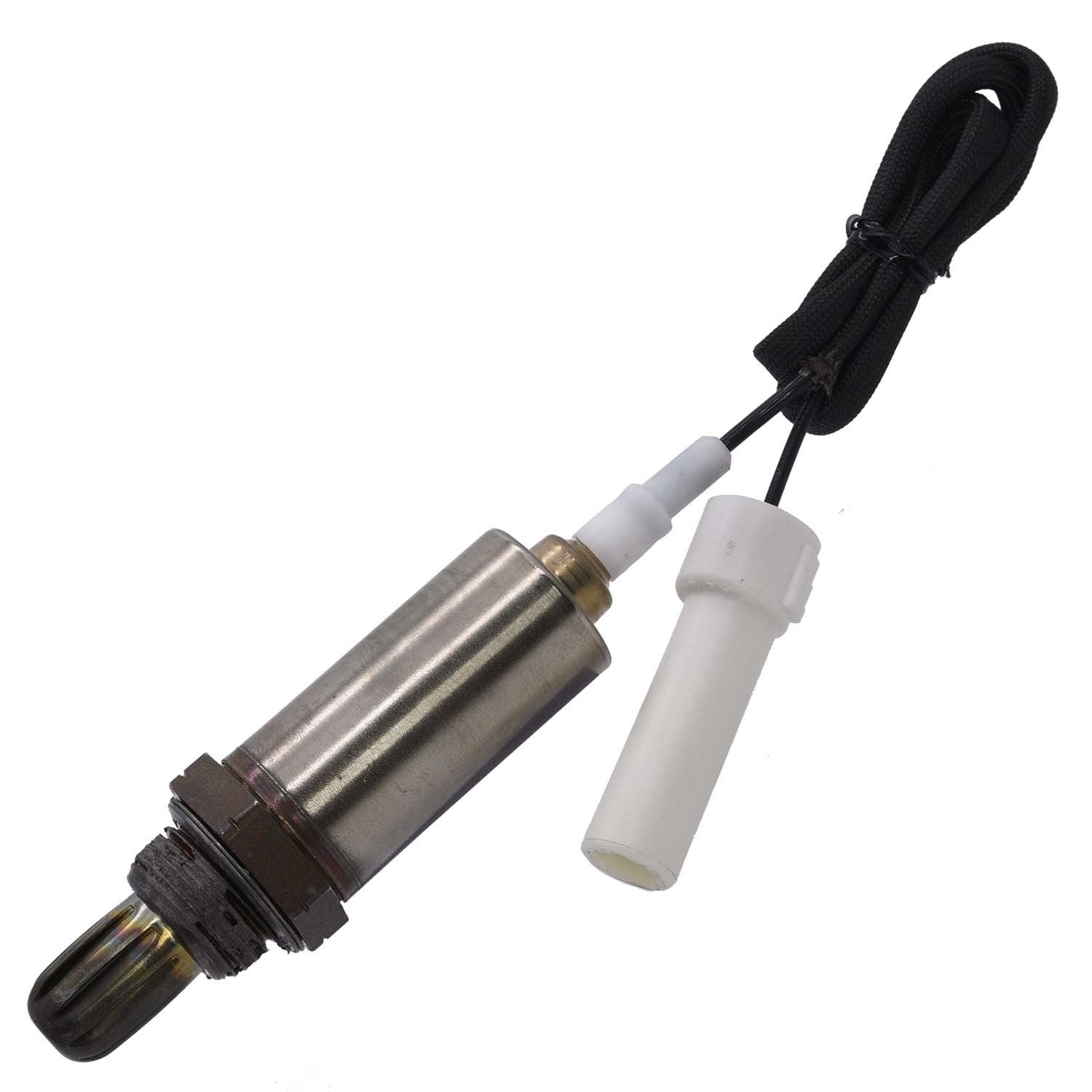 Walker Products Walker Products 250-21005 Oxygen Sensor 1-W Direct Fit 250-21005