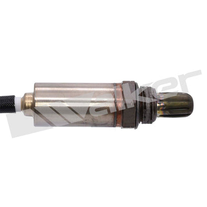 Walker Products Walker Products 250-21009 Oxygen Sensor 1-W Direct Fit 250-21009