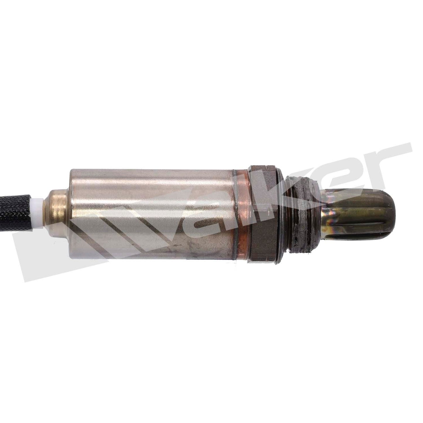 Walker Products Walker Products 250-21009 Oxygen Sensor 1-W Direct Fit 250-21009