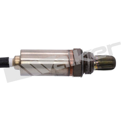 Walker Products Walker Products 250-21009 Oxygen Sensor 1-W Direct Fit 250-21009