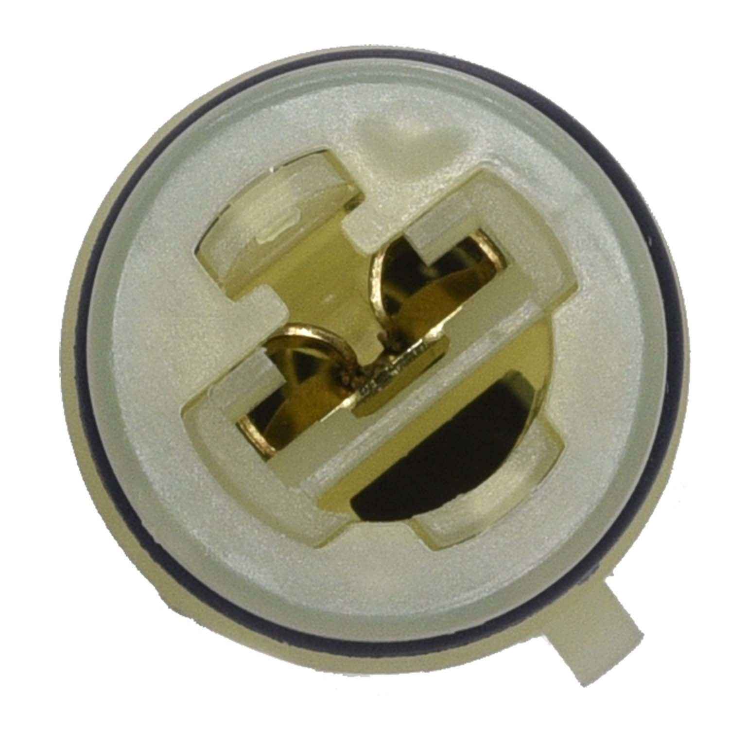 Walker Oxygen Sensor