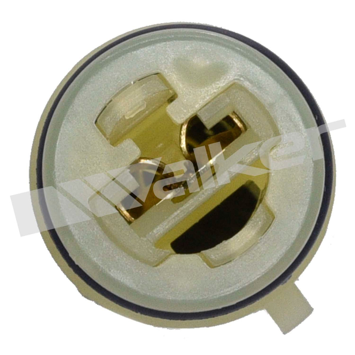 Walker Products Walker Products 250-21009 Oxygen Sensor 1-W Direct Fit 250-21009
