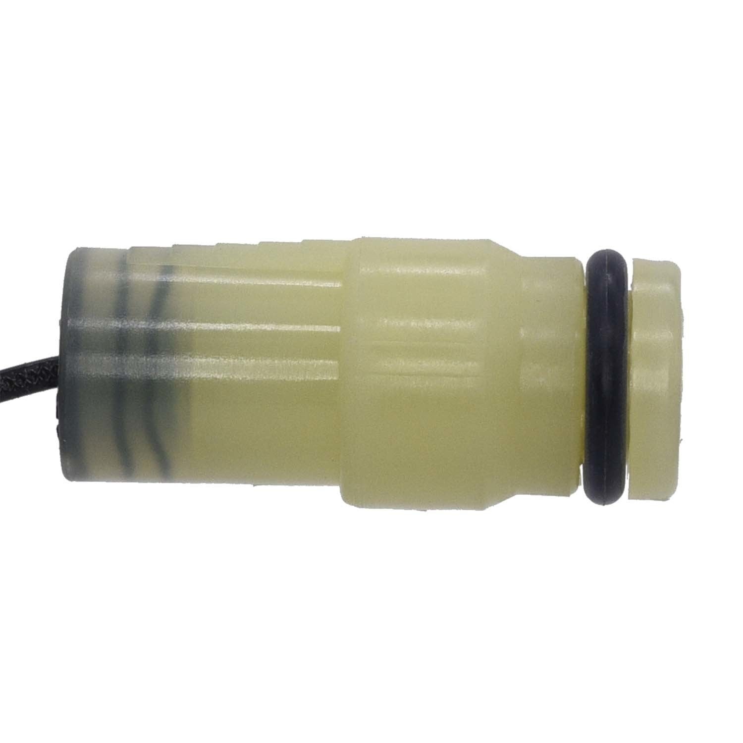 Walker Oxygen Sensor
