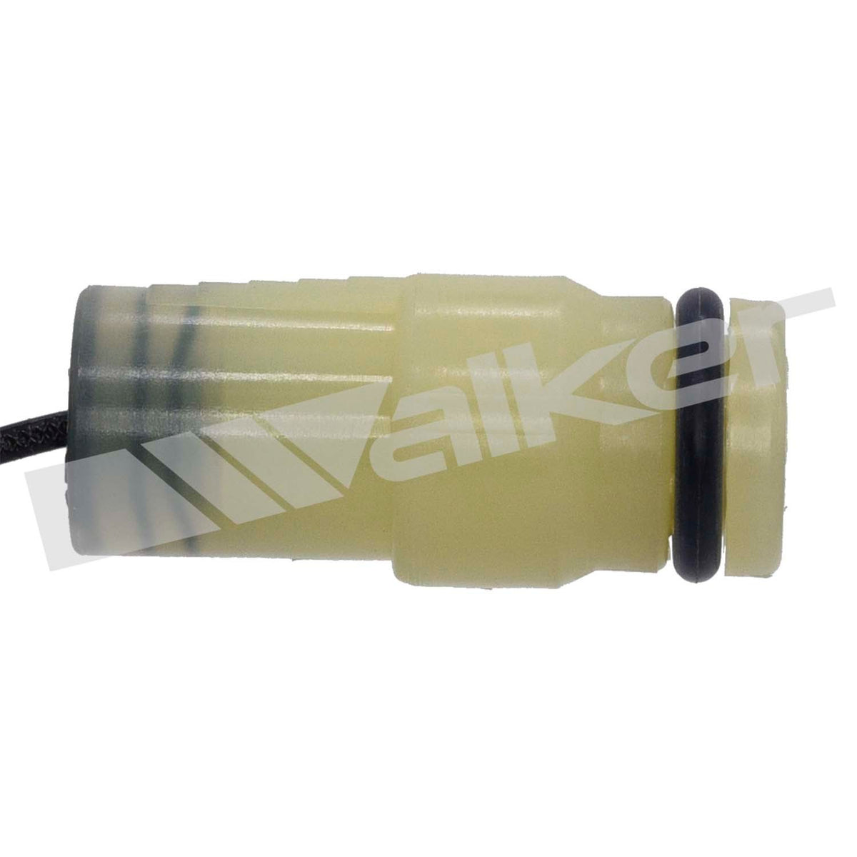 Walker Products Walker Products 250-21009 Oxygen Sensor 1-W Direct Fit 250-21009