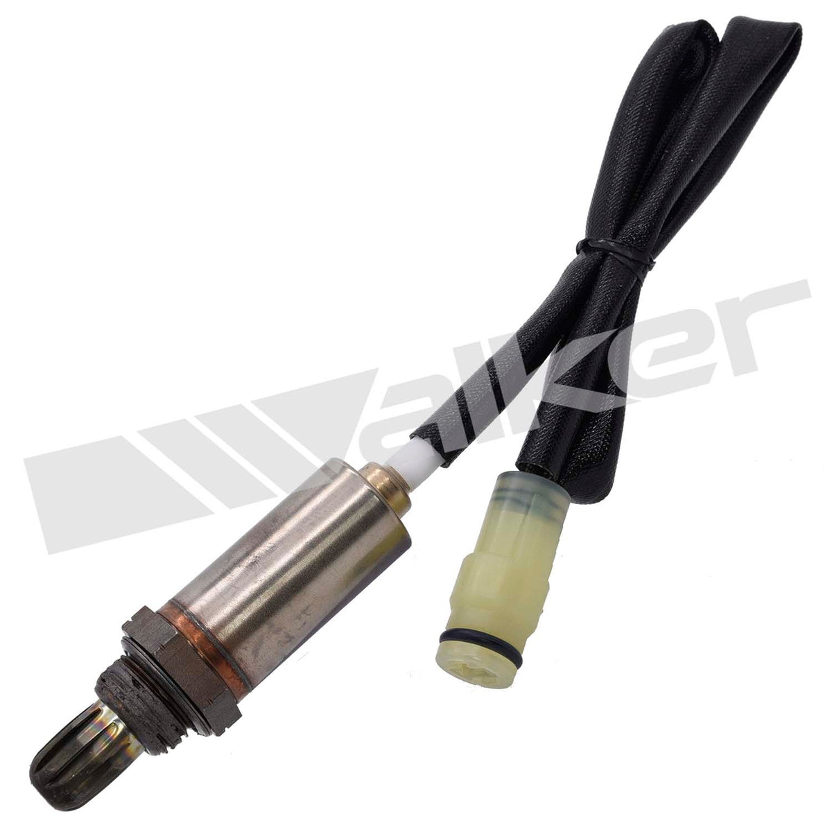 Walker Products Walker Products 250-21009 Oxygen Sensor 1-W Direct Fit 250-21009