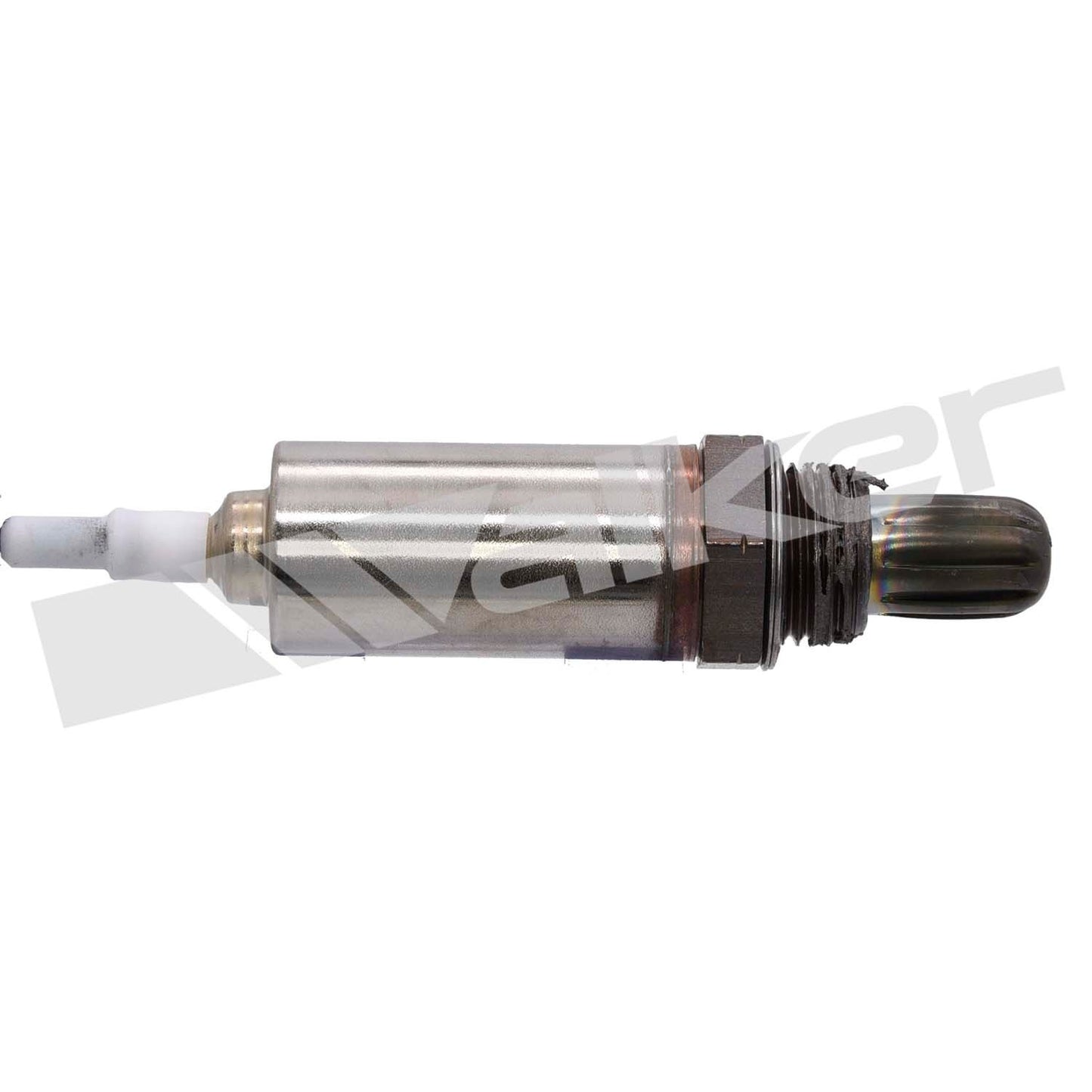 Walker Products Walker Products 250-21010 Oxygen Sensor 1-W Direct Fit 250-21010