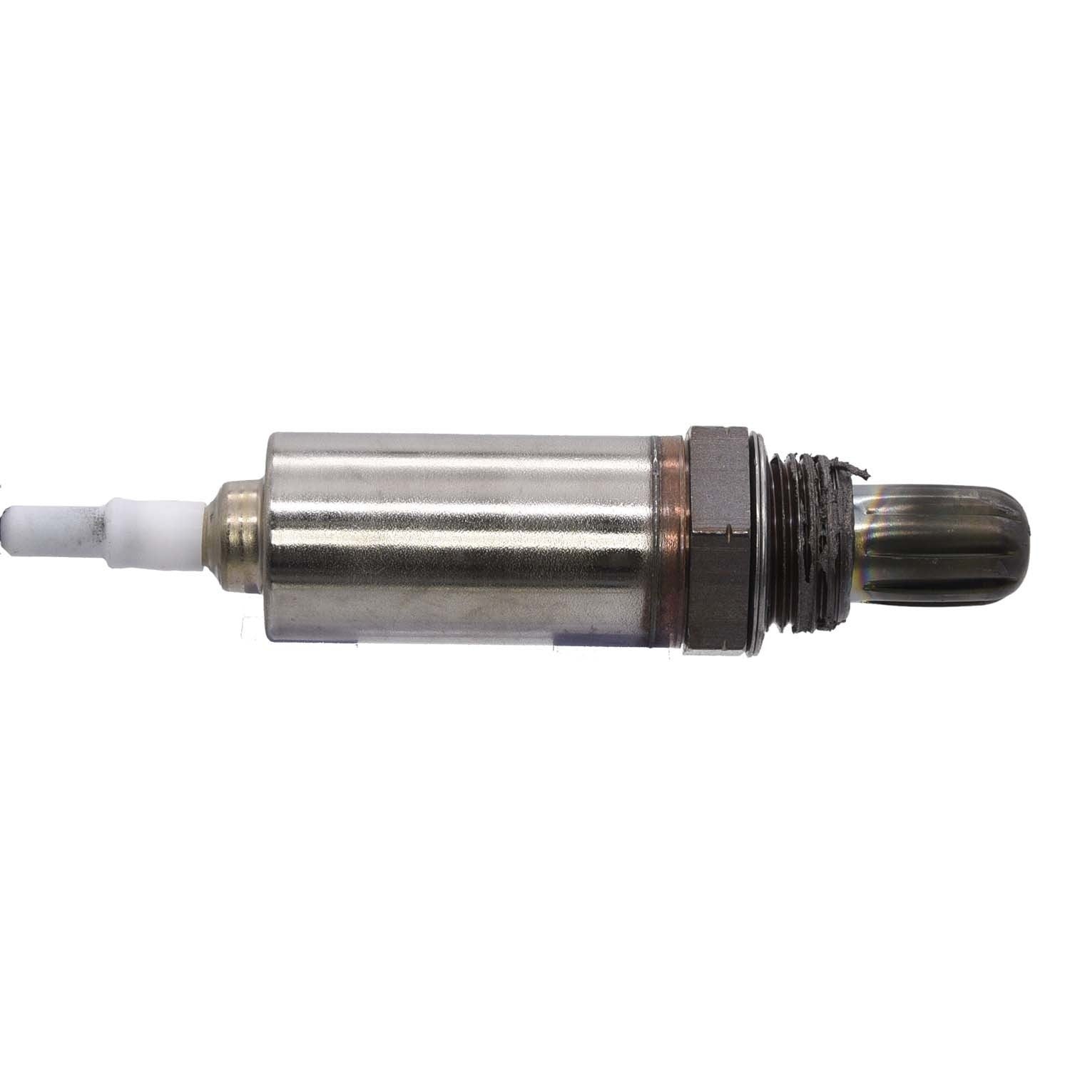 Walker Products Walker Products 250-21010 Oxygen Sensor 1-W Direct Fit 250-21010