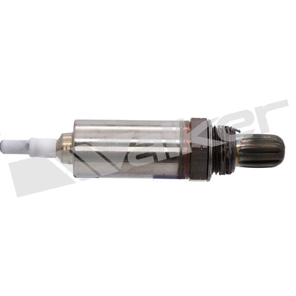 Walker Products Walker Products 250-21010 Oxygen Sensor 1-W Direct Fit 250-21010