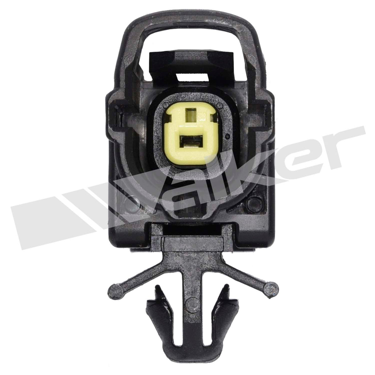Walker Products Walker Products 250-21010 Oxygen Sensor 1-W Direct Fit 250-21010