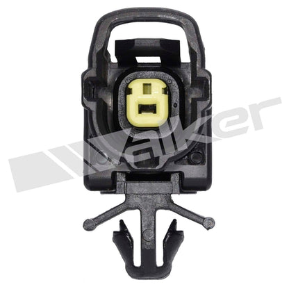 Walker Products Walker Products 250-21010 Oxygen Sensor 1-W Direct Fit 250-21010