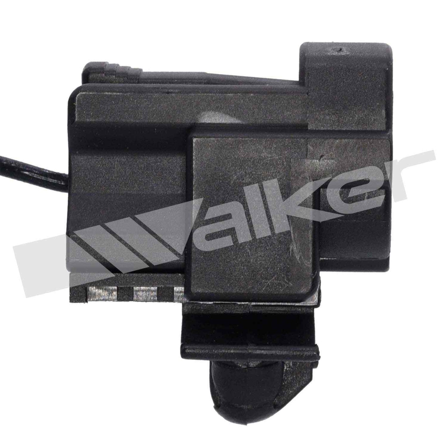 Walker Products Walker Products 250-21010 Oxygen Sensor 1-W Direct Fit 250-21010