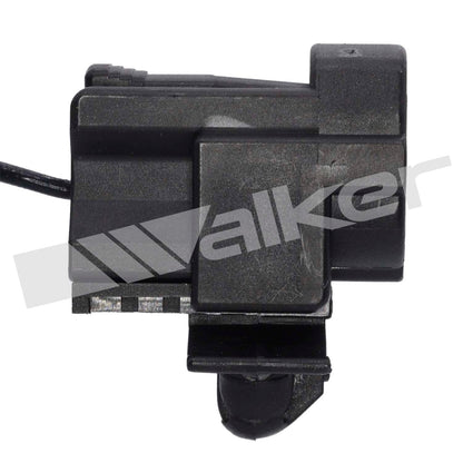Walker Products Walker Products 250-21010 Oxygen Sensor 1-W Direct Fit 250-21010