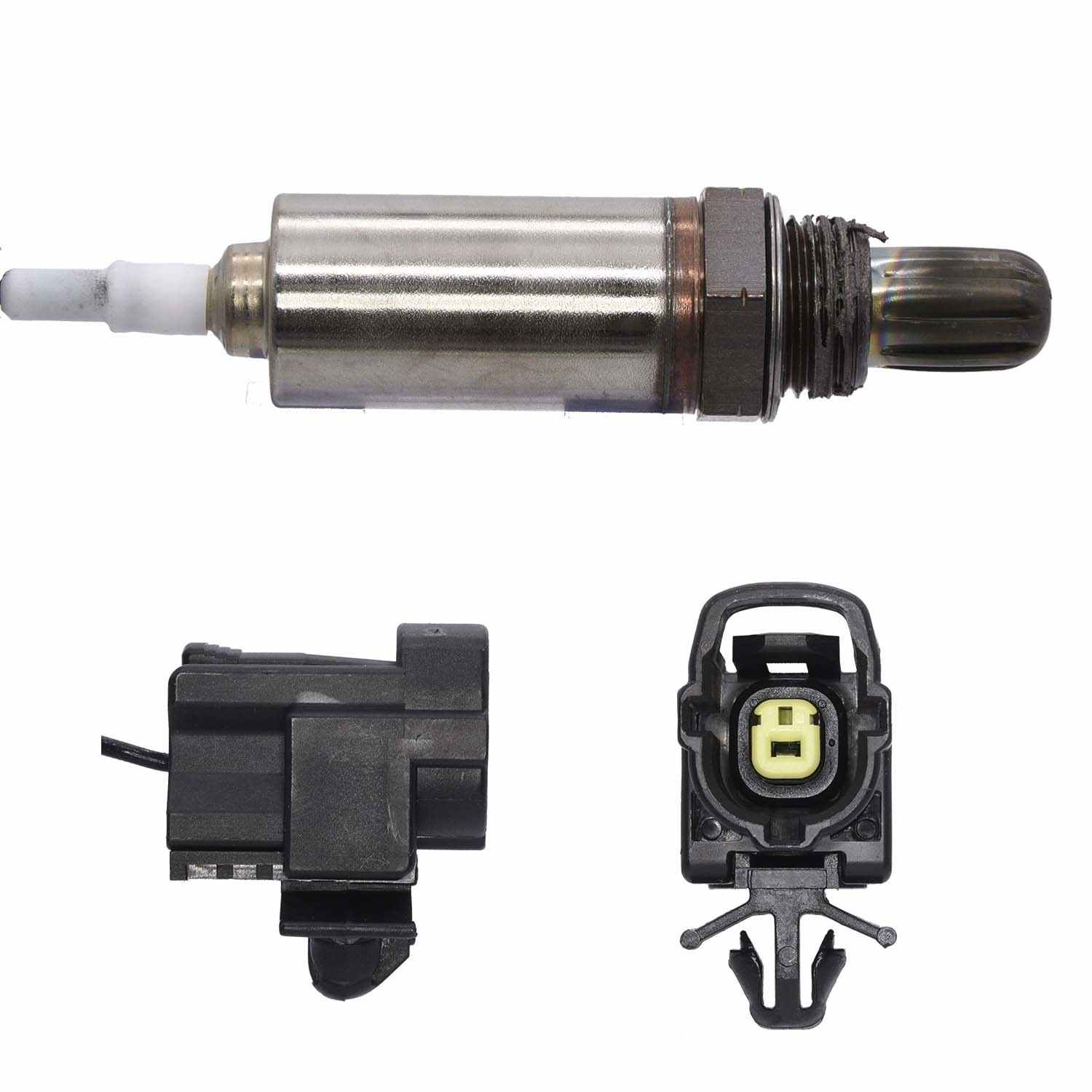 Walker Products Walker Products 250-21010 Oxygen Sensor 1-W Direct Fit 250-21010
