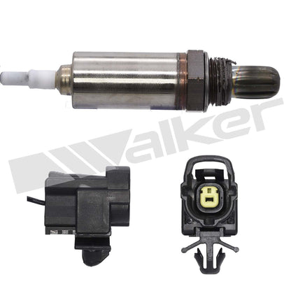 Walker Products Walker Products 250-21010 Oxygen Sensor 1-W Direct Fit 250-21010