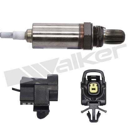 Walker Products Walker Products 250-21010 Oxygen Sensor 1-W Direct Fit 250-21010