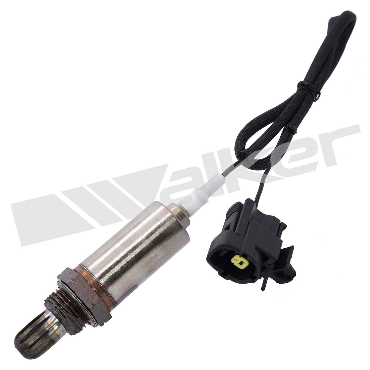 Walker Products Walker Products 250-21010 Oxygen Sensor 1-W Direct Fit 250-21010