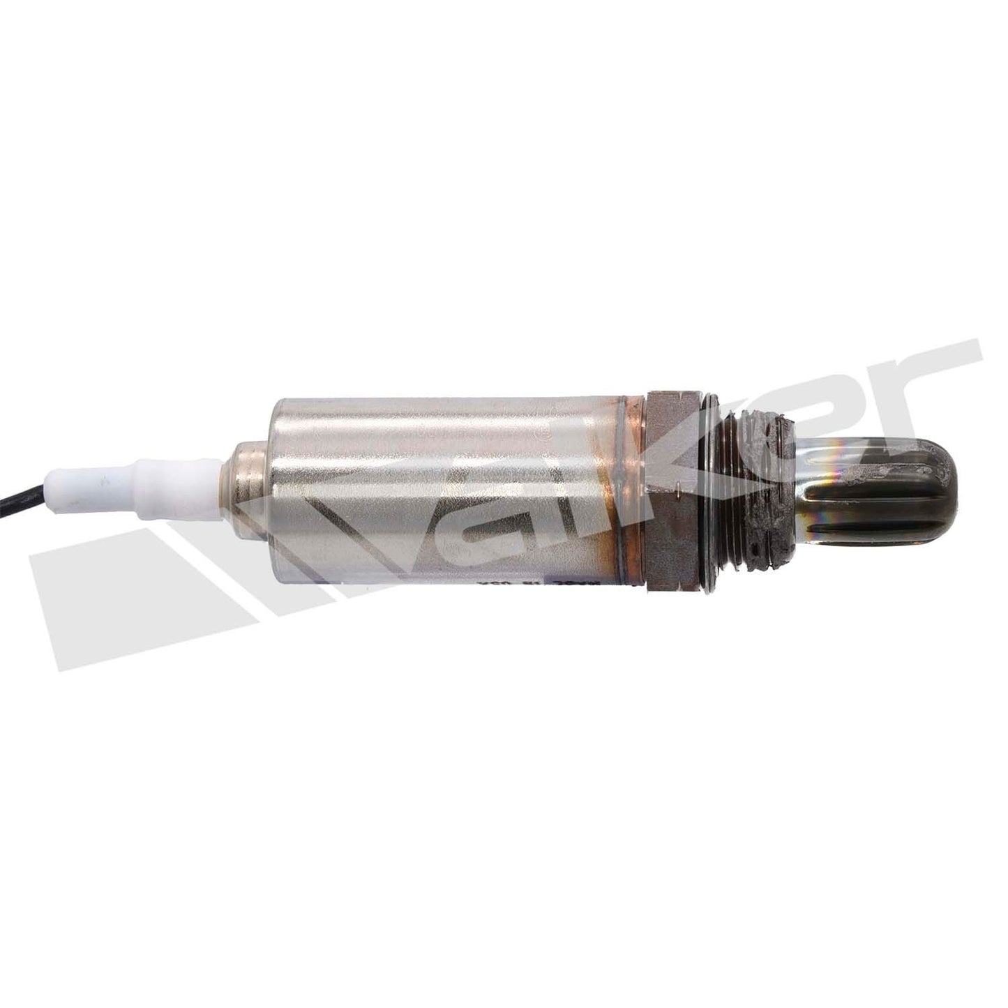 Walker Oxygen Sensor