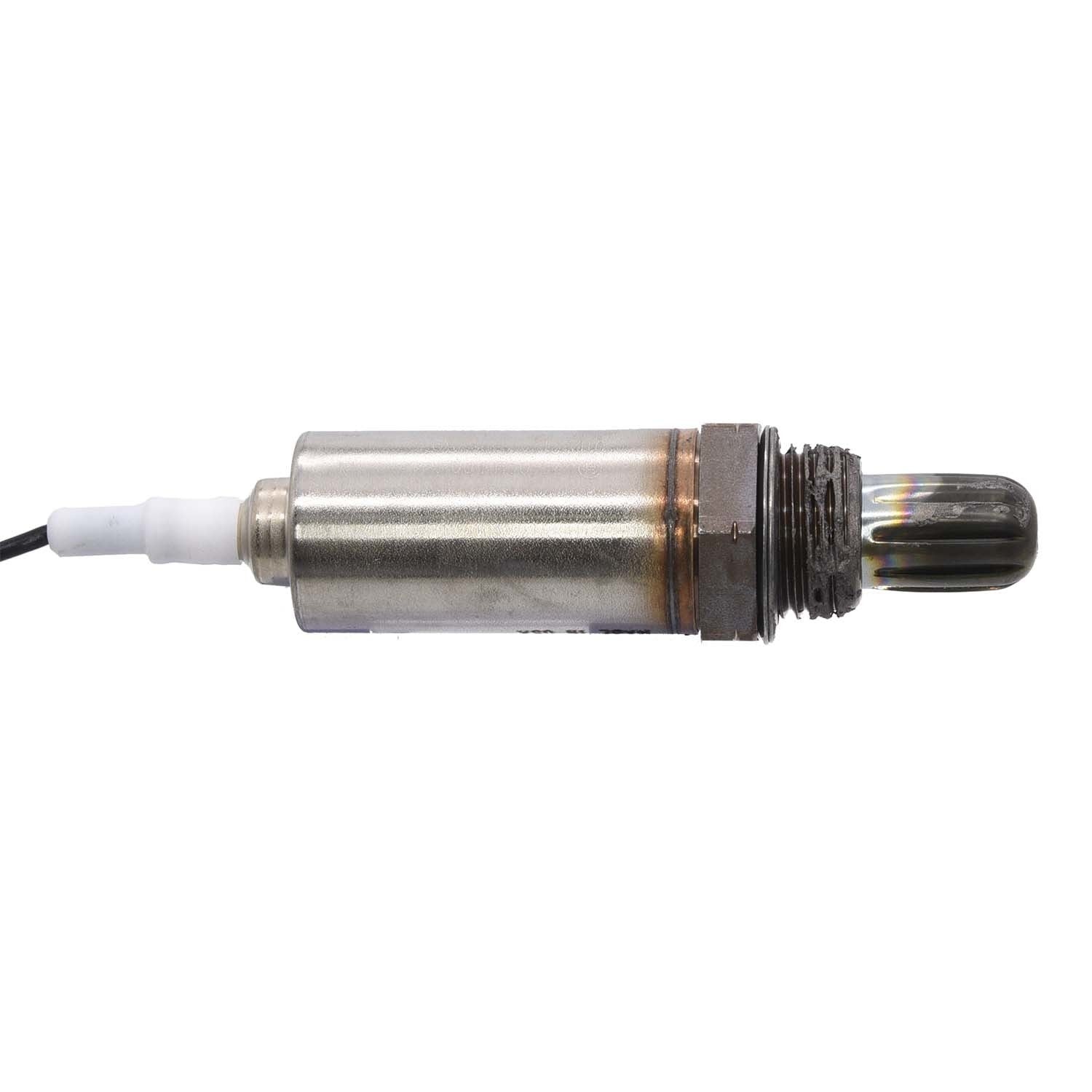Walker Oxygen Sensor