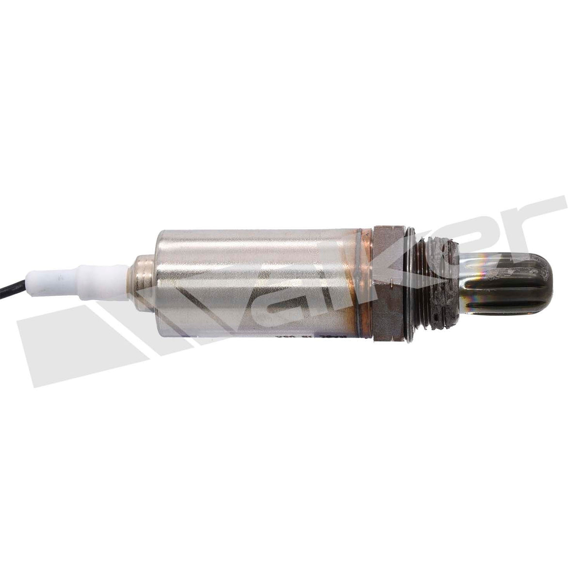 Walker Oxygen Sensor