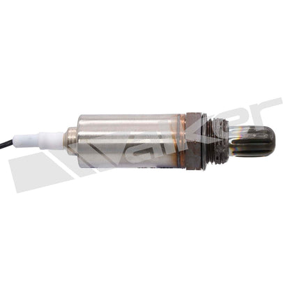 Walker Oxygen Sensor