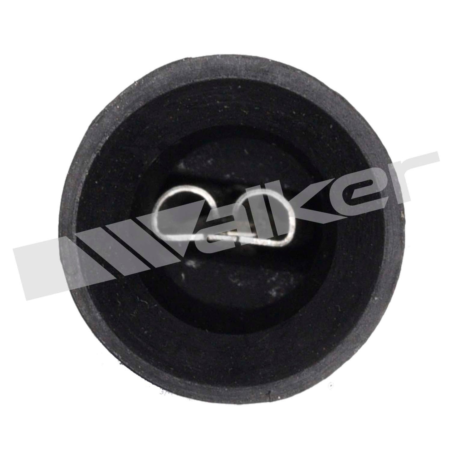 Walker Products Walker Products 250-21011 Oxygen Sensor 1-W Direct Fit 250-21011