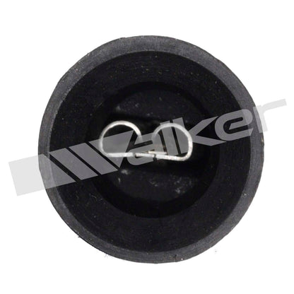 Walker Products Walker Products 250-21011 Oxygen Sensor 1-W Direct Fit 250-21011