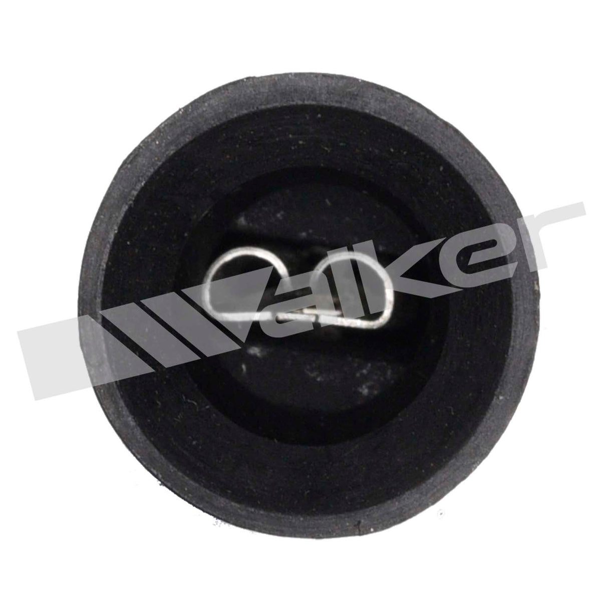 Walker Oxygen Sensor