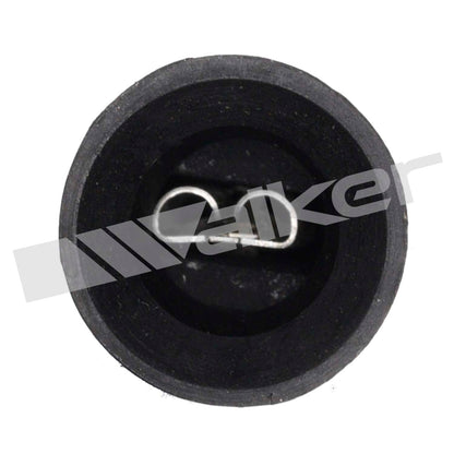 Walker Oxygen Sensor