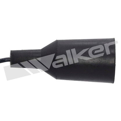 Walker Oxygen Sensor