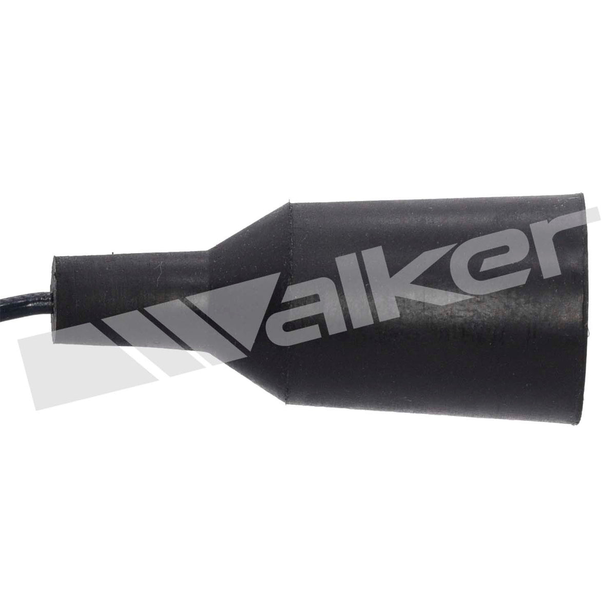 Walker Oxygen Sensor