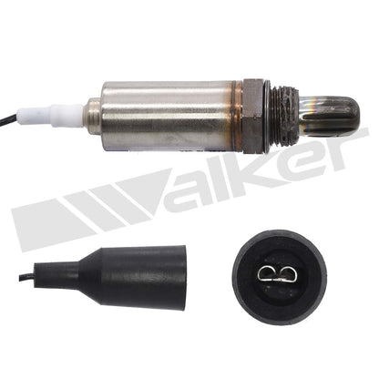 Walker Oxygen Sensor