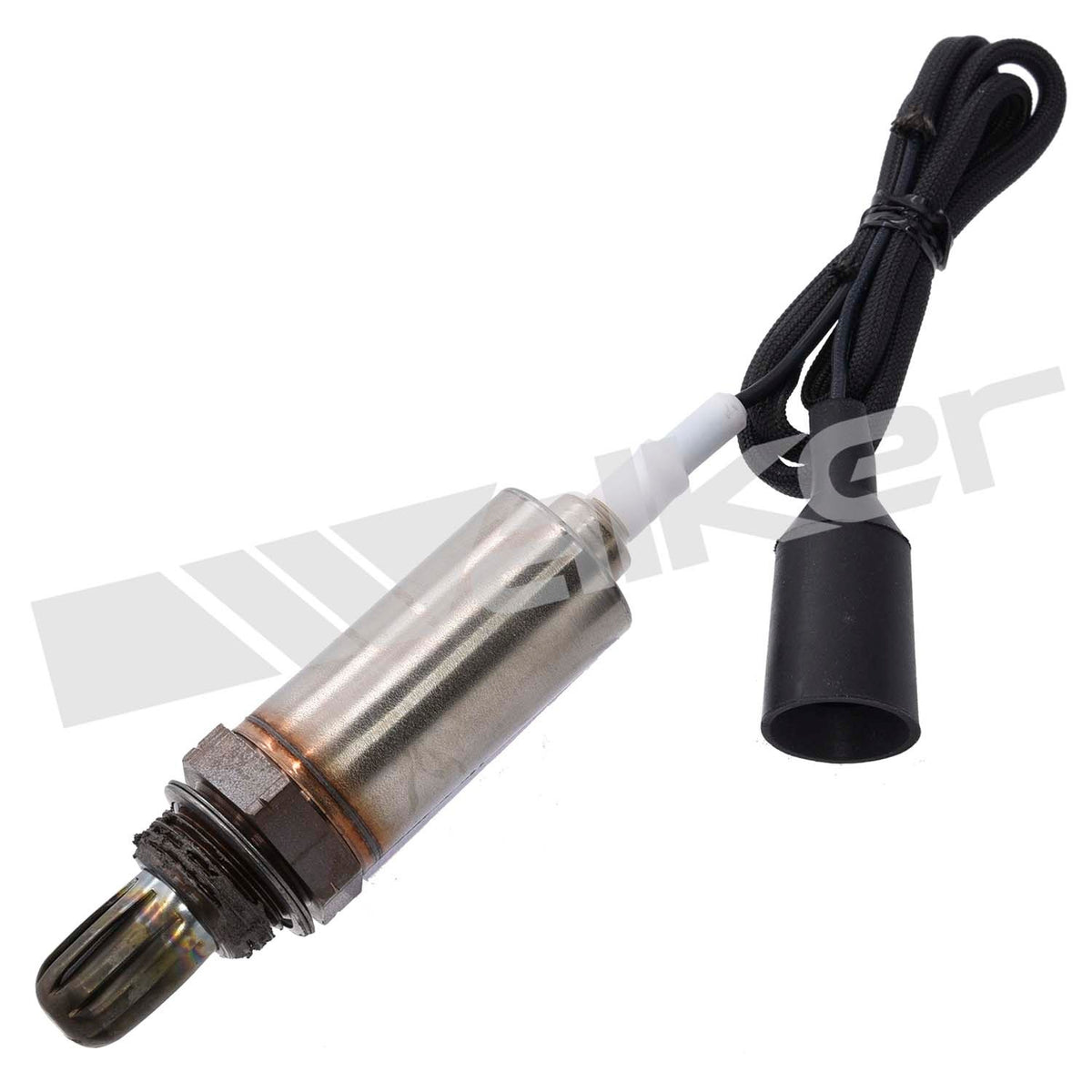 Walker Oxygen Sensor