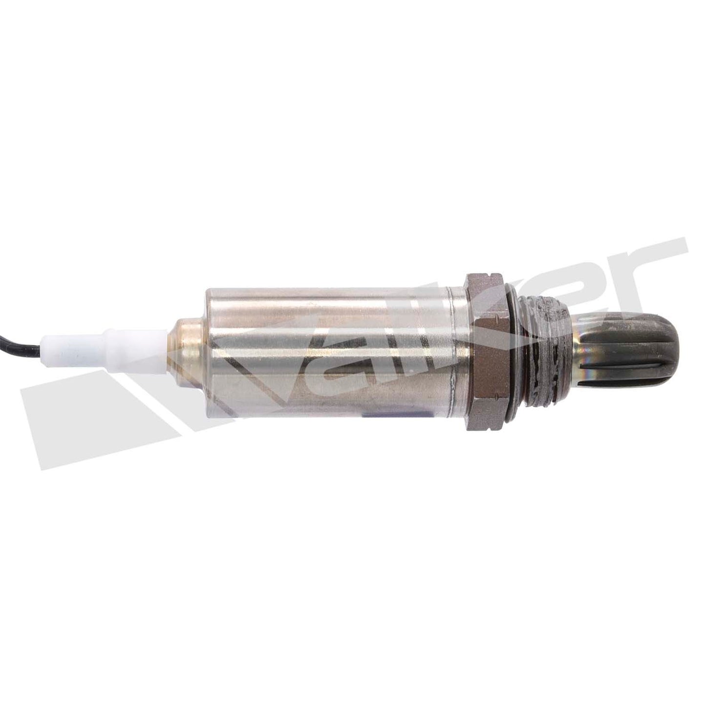 Walker Oxygen Sensor