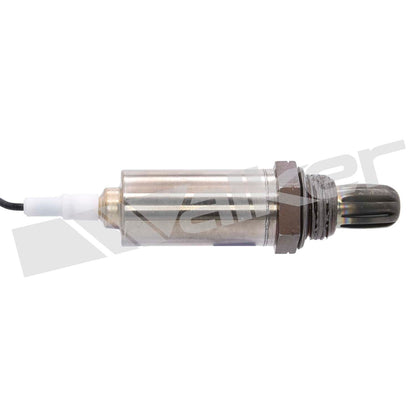 Walker Oxygen Sensor