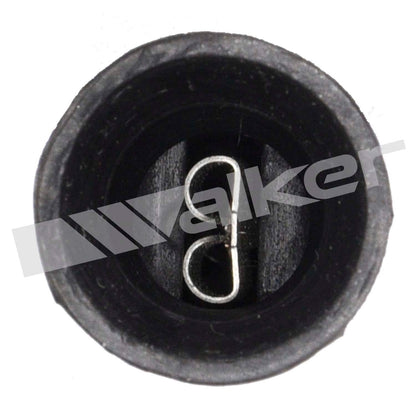 Walker Oxygen Sensor