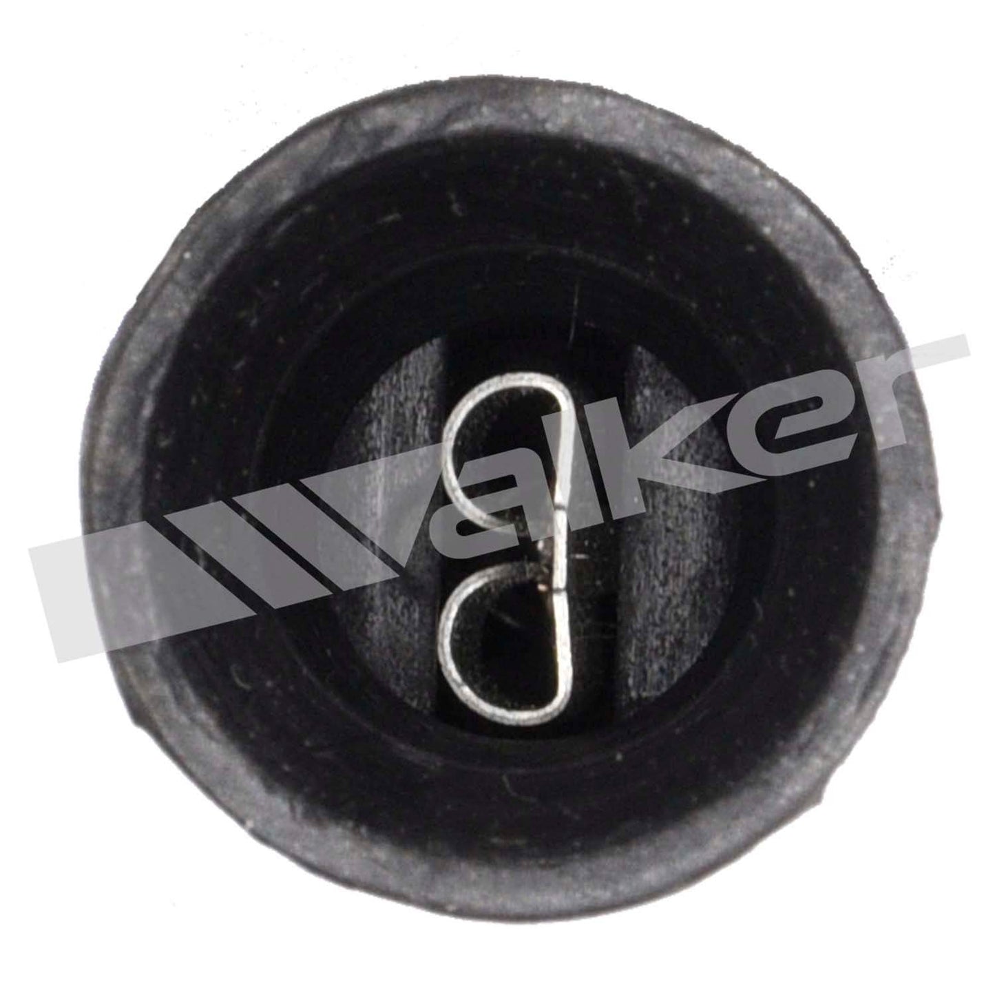 Walker Products Walker Products 250-21013 Oxygen Sensor 1-W Direct Fit 250-21013
