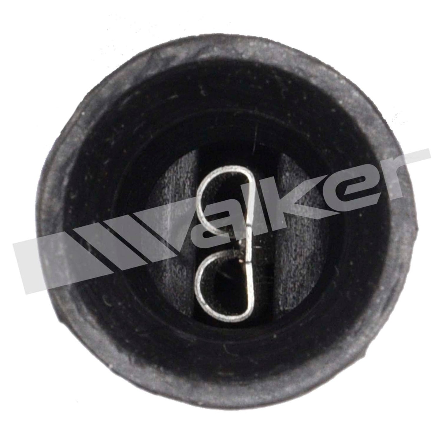 Walker Oxygen Sensor