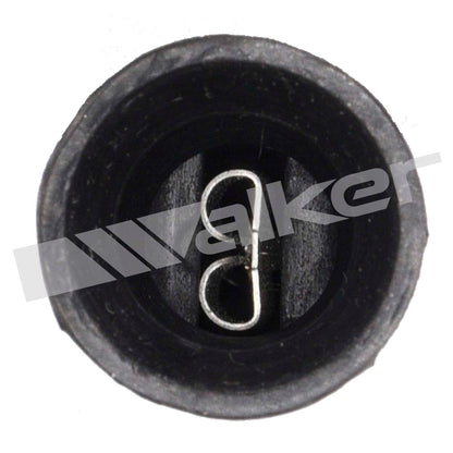 Walker Oxygen Sensor