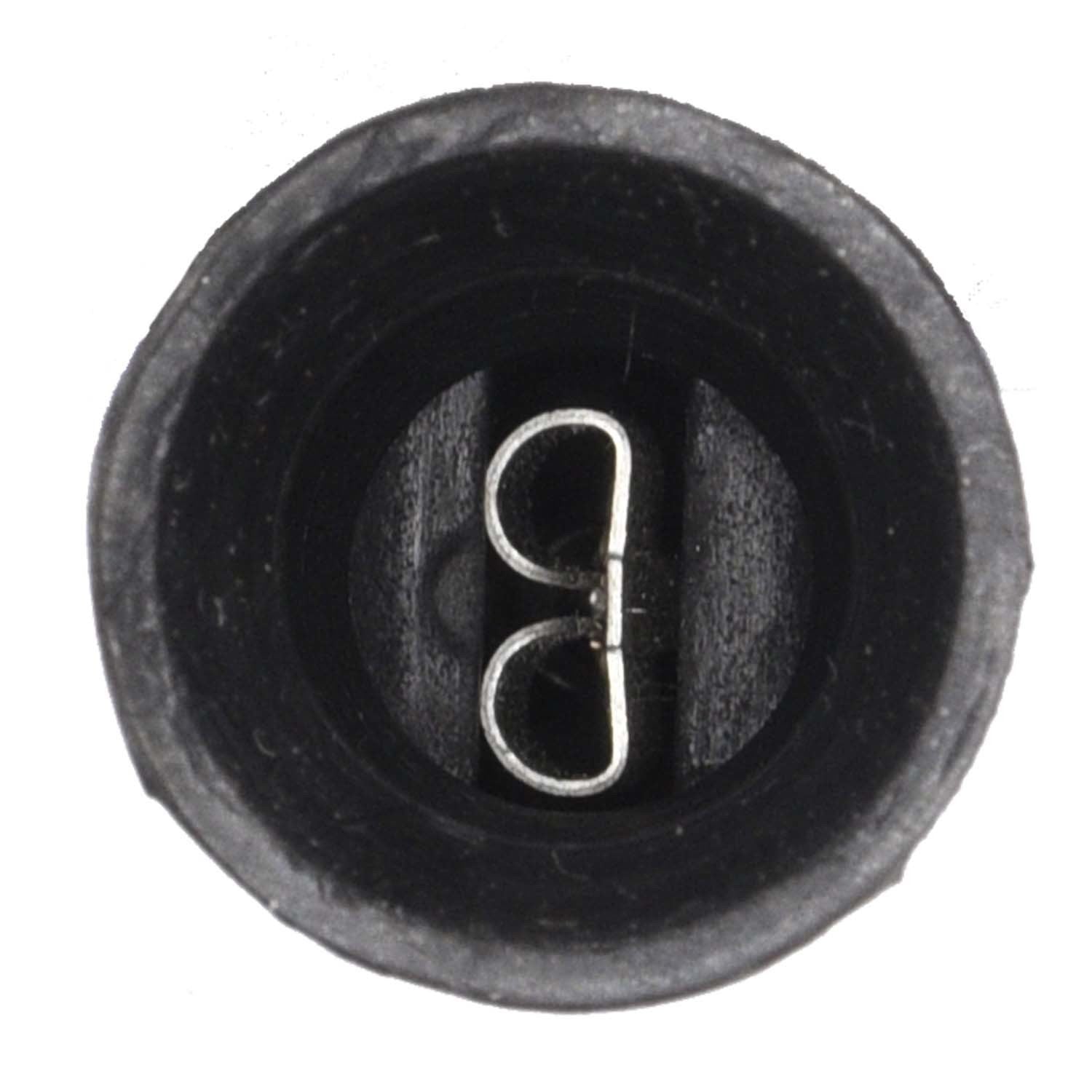 Walker Products Oxygen Sensor 250-21013