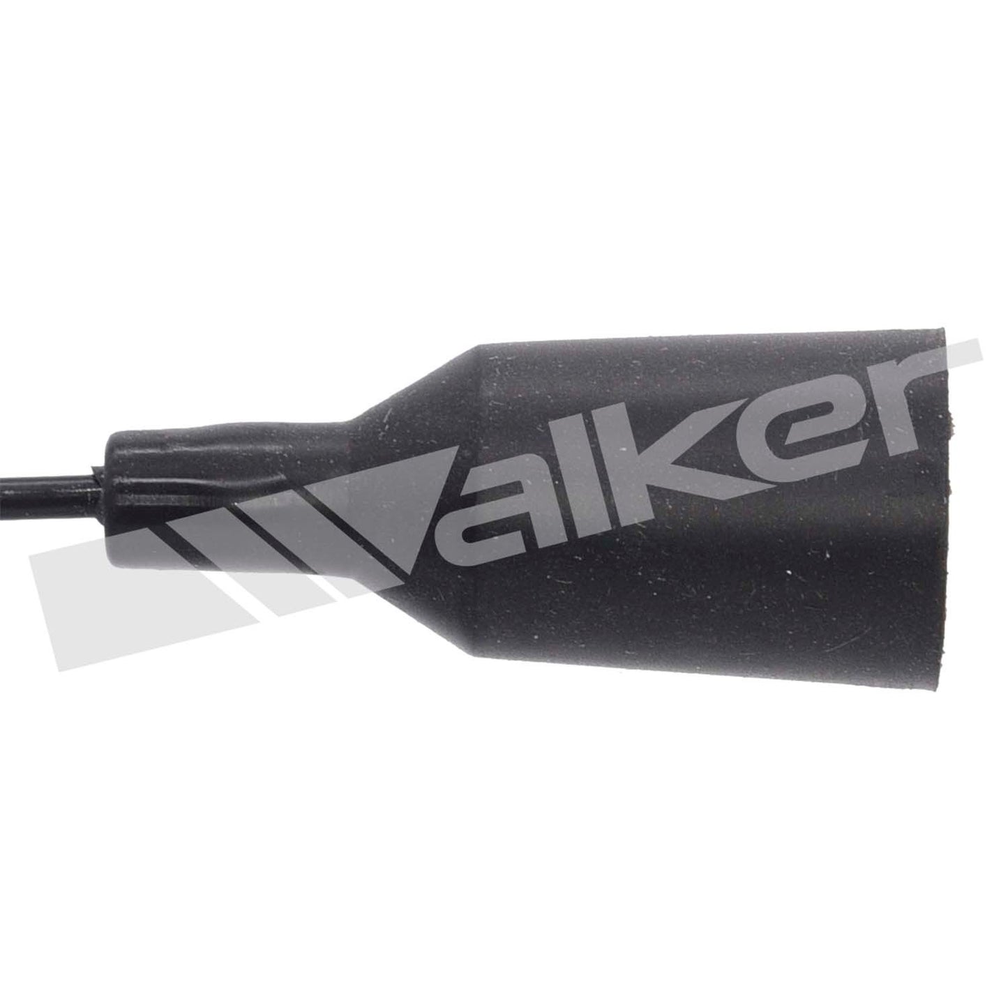 Walker Oxygen Sensor