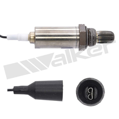 Walker Oxygen Sensor