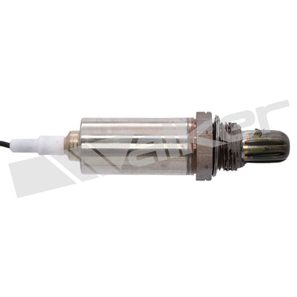 Walker Products Walker Products 250-21014 Oxygen Sensor 1-W Direct Fit 250-21014