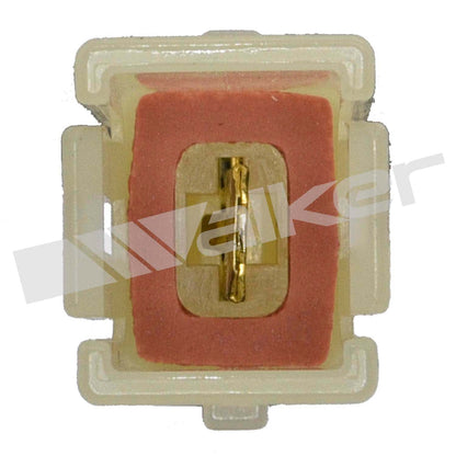 Walker Products Walker Products 250-21014 Oxygen Sensor 1-W Direct Fit 250-21014