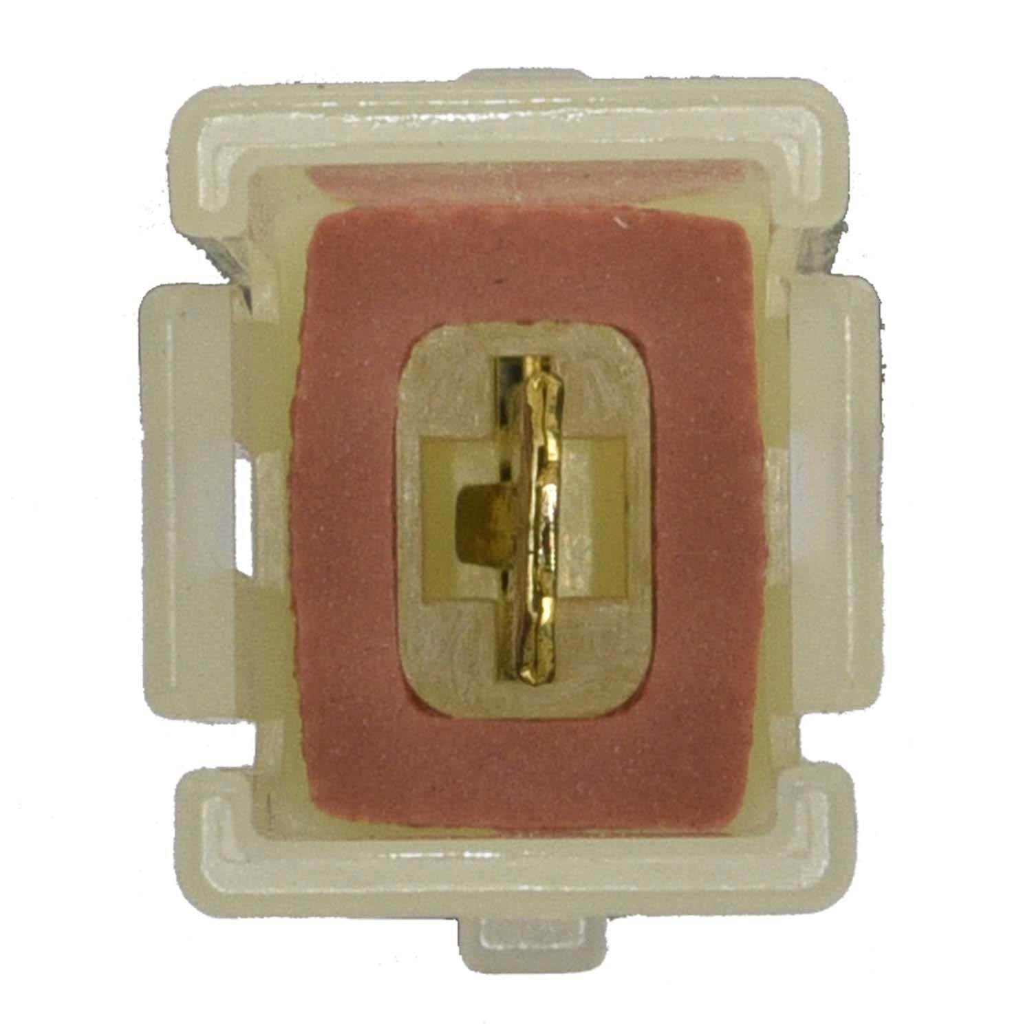 Walker Products Walker Products 250-21014 Oxygen Sensor 1-W Direct Fit 250-21014