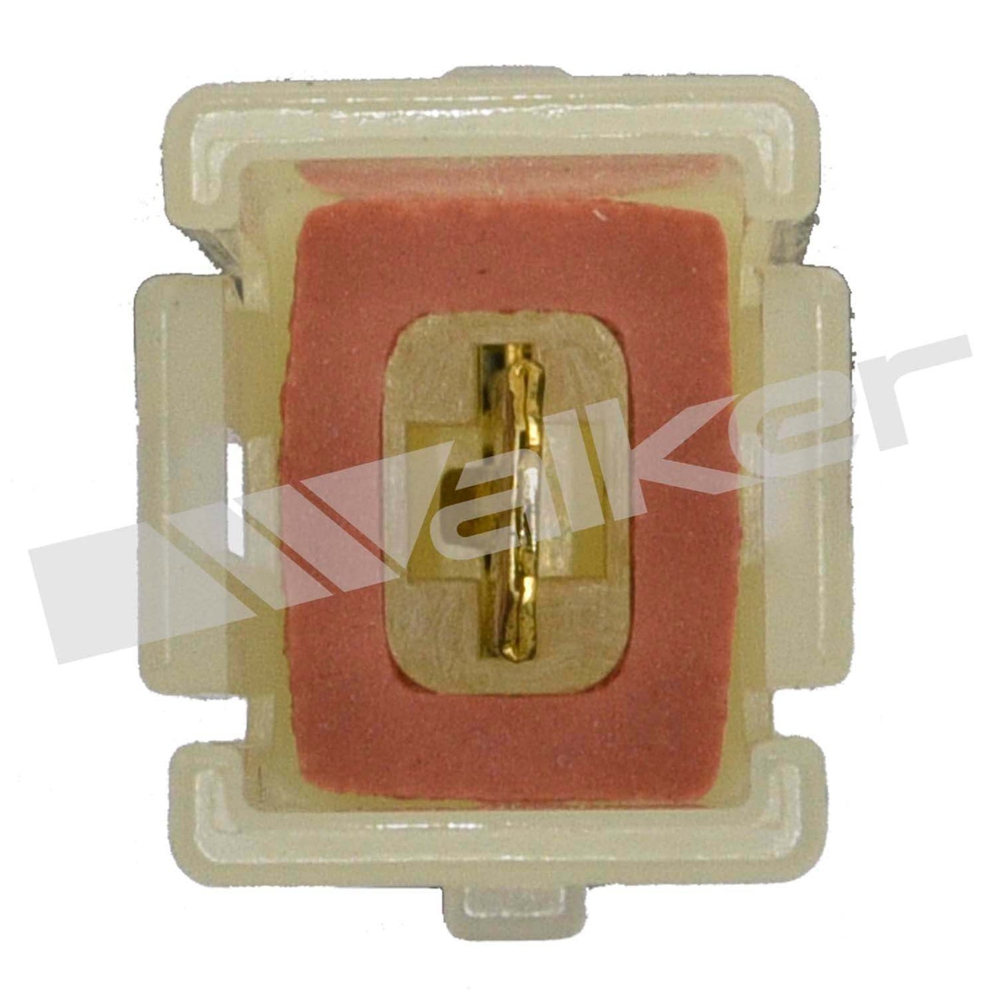 Walker Products Walker Products 250-21014 Oxygen Sensor 1-W Direct Fit 250-21014